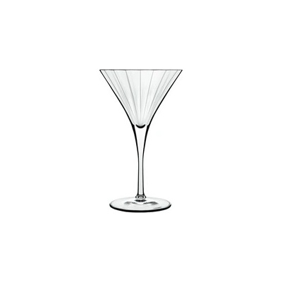 Bach sklenice na Martini 260 ml
