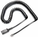 Poly 26716-01