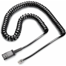 Poly 26716-01