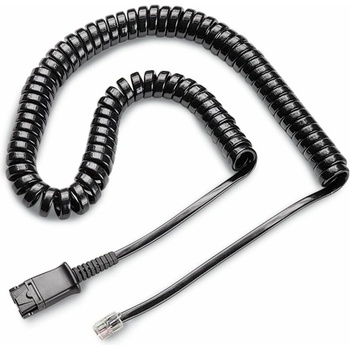 Poly 26716-01