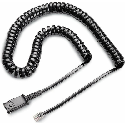 Poly 26716-01