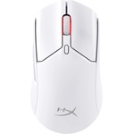 HP HyperX Pulsefire Haste 2 Wireless (6N0A9AA)