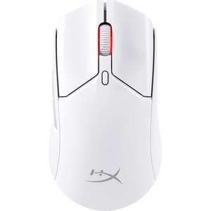 HP HyperX Pulsefire Haste 2 Wireless (6N0A9AA)