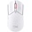 HP HyperX Pulsefire Haste 2 Wireless (6N0A9AA)