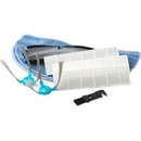 Sencor SRX 2000