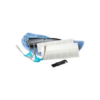 Sencor SRX 2000