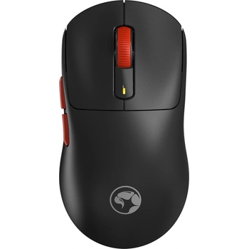 MARVO G964W-BK