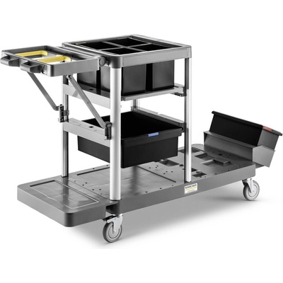 Kärcher Количка FM Expert 100/ M (13210060)