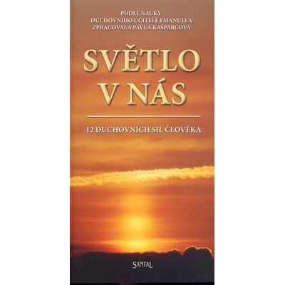 Světlo v nás