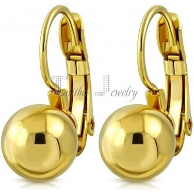 Talitha Дамски обеци