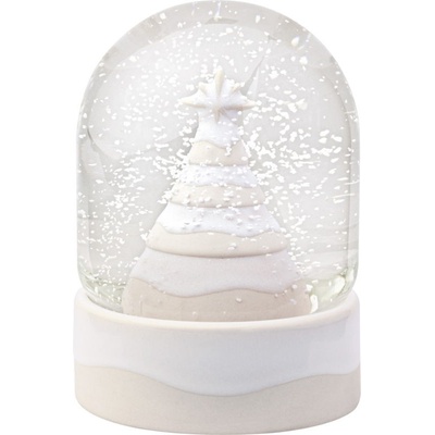 Villeroy & Boch Sněžítko Winter Glow 12,9 cm 14-8671-6642
