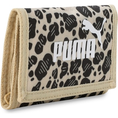 Puma Phase AOP Toasted Almound/Animal/Aop