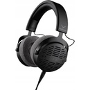Beyerdynamic DT 900 PRO X