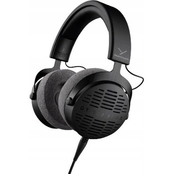 Beyerdynamic DT 900 PRO X