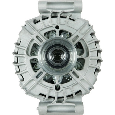 Alternátor AS-PL A3279