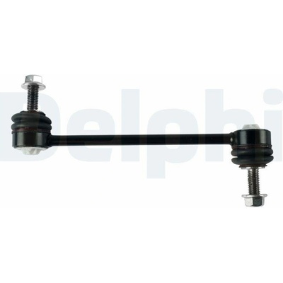 Tyč nebo vzpěra stabilizátoru DELPHI TC6959