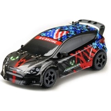 Absima X Racer Micro Touring / Drift Car 2WD RTR 1:24