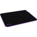 Fury Yari Speed L NFU-2259