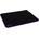 Fury Yari Speed L NFU-2259