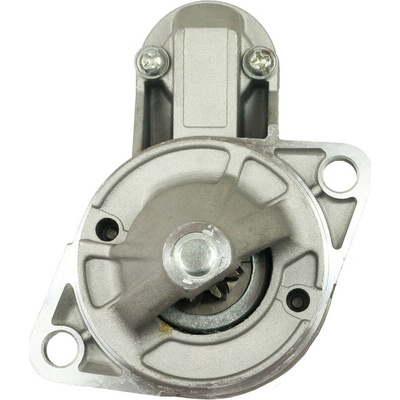 Startér AS-PL S5025