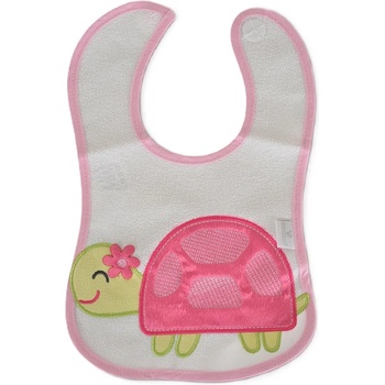 Cangaroo Лигавник Cangaroo - May, розов (111723)