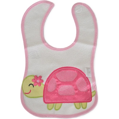 Cangaroo Лигавник Cangaroo - May, розов (111723)