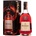 Hennessy VSOP 40% 0,7 l (kartón)