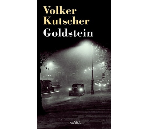 Goldstein