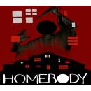 Homebody