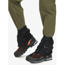 Trekmates Glenmore GTX