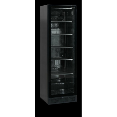 Tefcold SCU 1425