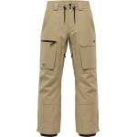 Rehall Ски панталон Rehall Track Ski trousers - Mermaid - размер XS (007-4571-0211)