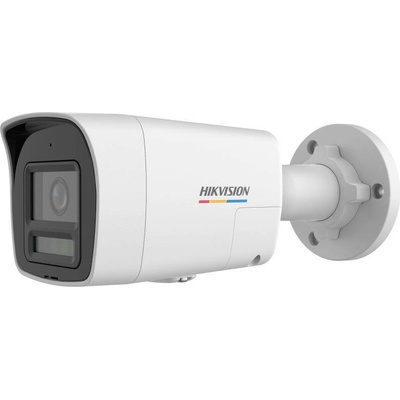 Hikvision DS 2CD1067G3 LIU