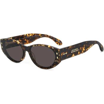 Isabel Marant IM0185/G/S 086/IR (IM0185/G/S 086/IR)