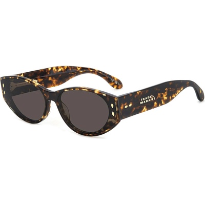 Isabel Marant IM0185/G/S 086/IR (IM0185/G/S 086/IR)