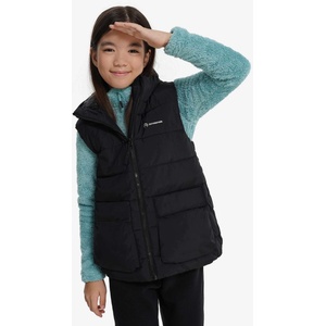 OUTVENTURE Елек Travel Girls Faux Down Vest (129507-99)