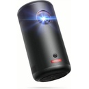 Anker Nebula Capsule 3 Laser Google TV