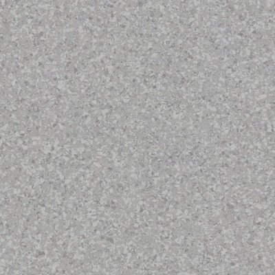 Tarkett Eclipse MEDIUM GREY 0040 2 m 1 m²