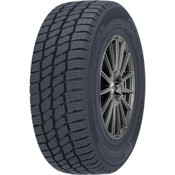 Westlake All Season Master SW613 215/70 R15 109/107R