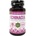 Cvetita Herbal Echinacea, 400 mg, 60 капсули, Cvetita Herbal