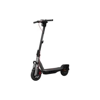 Segway F3 E