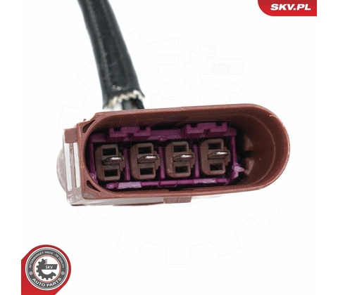 Lambda sonda ESEN SKV 09SKV134