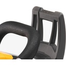 Image 1 of STIGA CS 545 (240421602/ST1)