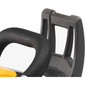 Image 1 of STIGA CS 545 (240421602/ST1)