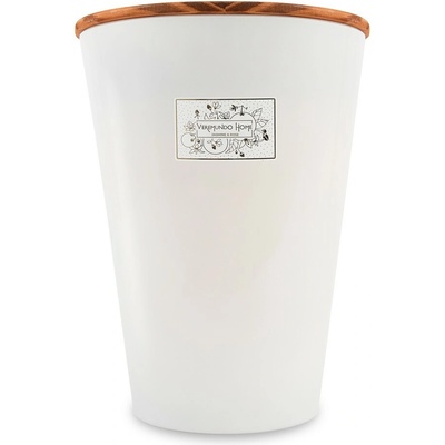 VEREMUNDO HOME Paris Jasmine Rose 3450 g