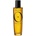 Revlon Orofluido Еликсир от арганово масло, 100 ml