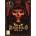 Blizzard Entertainment Diablo II [Gold Edition] (PC)