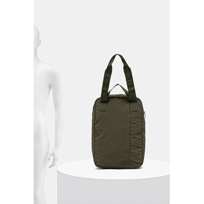 Adidas Раница adidas Originals (JX3112)