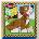 Melissa & Doug Дървен пъзел - Кубчета с животни - 13771 - Melissa and Doug, 000772137713