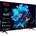 TCL 75P79K